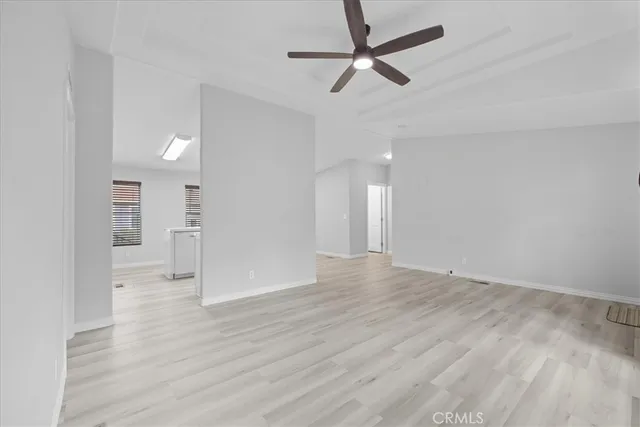 $319,999 | 52216 Date Avenue, Cabazon, CA 92230