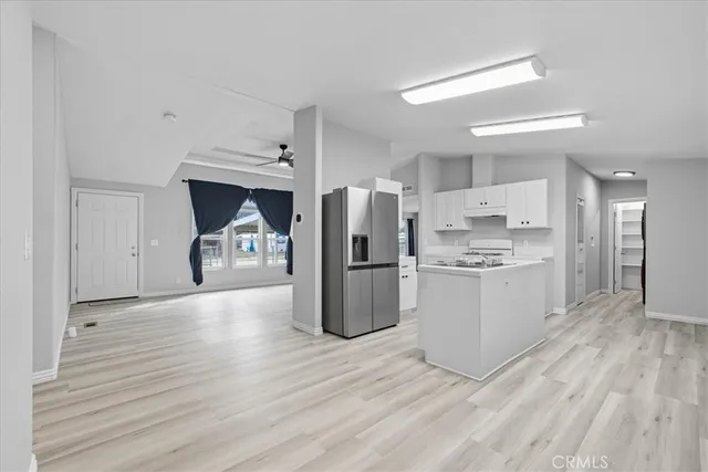 $319,999 | 52216 Date Avenue, Cabazon, CA 92230