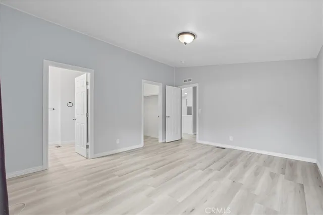 $319,999 | 52216 Date Avenue, Cabazon, CA 92230