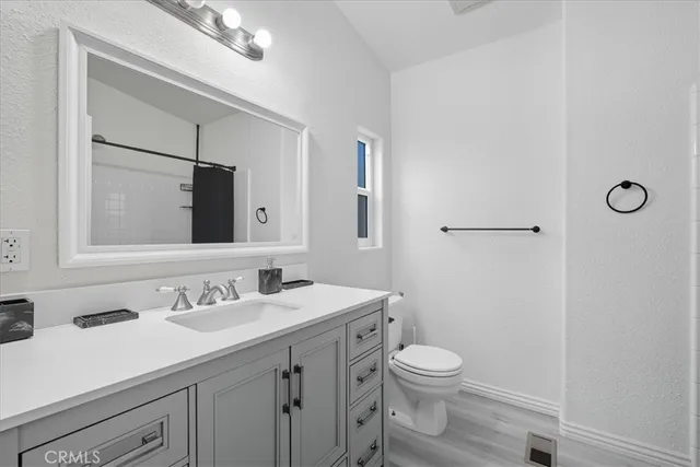 $319,999 | 52216 Date Avenue, Cabazon, CA 92230