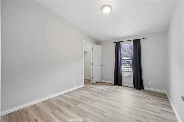 $319,999 | 52216 Date Avenue, Cabazon, CA 92230