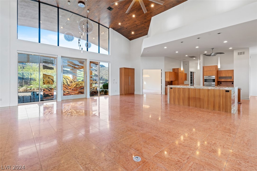 720 Dragon Ridge Drive Henderson, NV 89012 - Photo 15 of 70