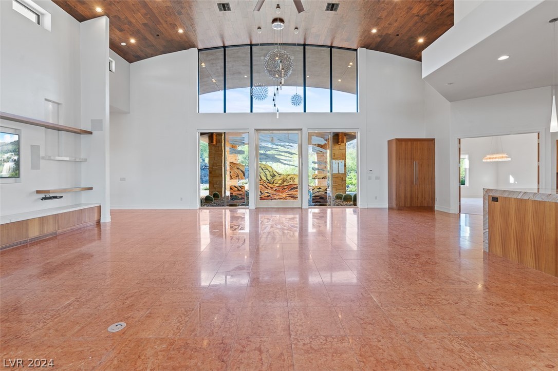 720 Dragon Ridge Drive Henderson, NV 89012 - Photo 16 of 70