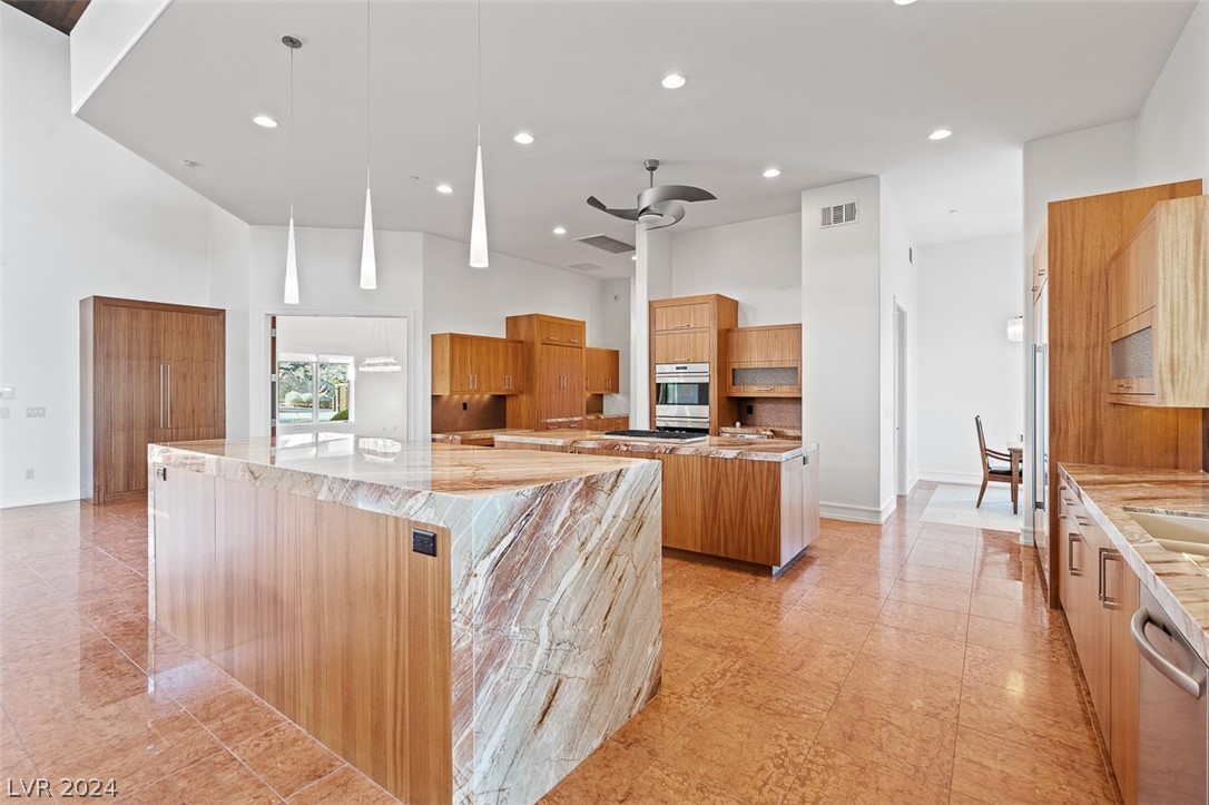 720 Dragon Ridge Drive Henderson, NV 89012 - Photo 23 of 70