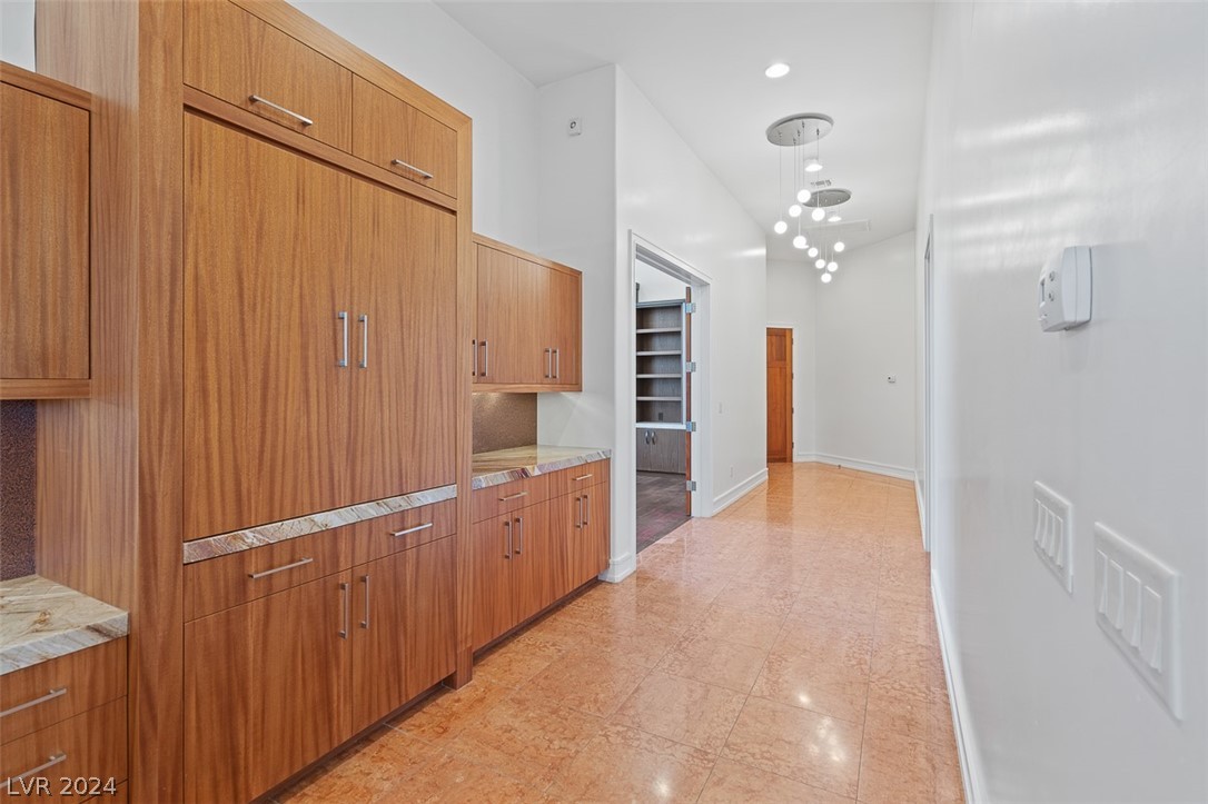 720 Dragon Ridge Drive Henderson, NV 89012 - Photo 25 of 70