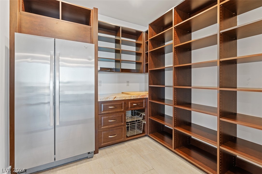 720 Dragon Ridge Drive Henderson, NV 89012 - Photo 26 of 70