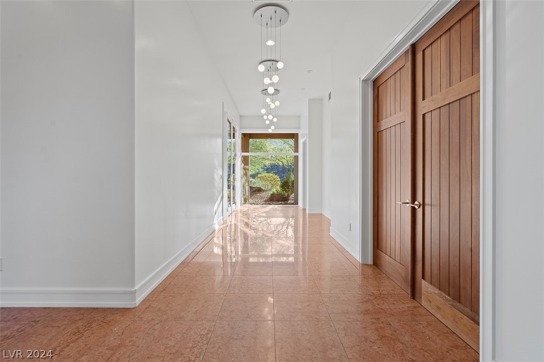 720 Dragon Ridge Drive Henderson, NV 89012 - Photo 27 of 70