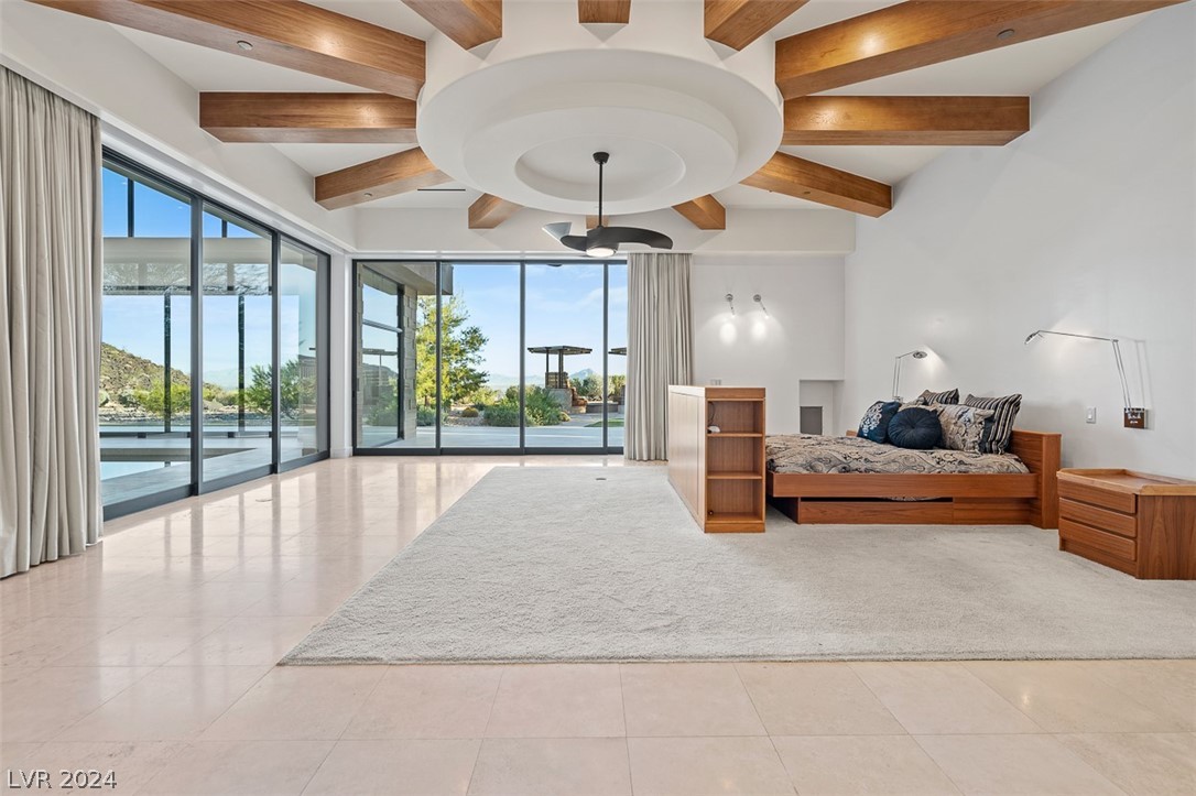 720 Dragon Ridge Drive Henderson, NV 89012 - Photo 28 of 70