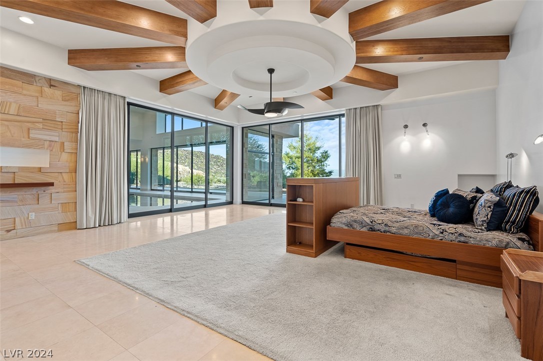 720 Dragon Ridge Drive Henderson, NV 89012 - Photo 29 of 70