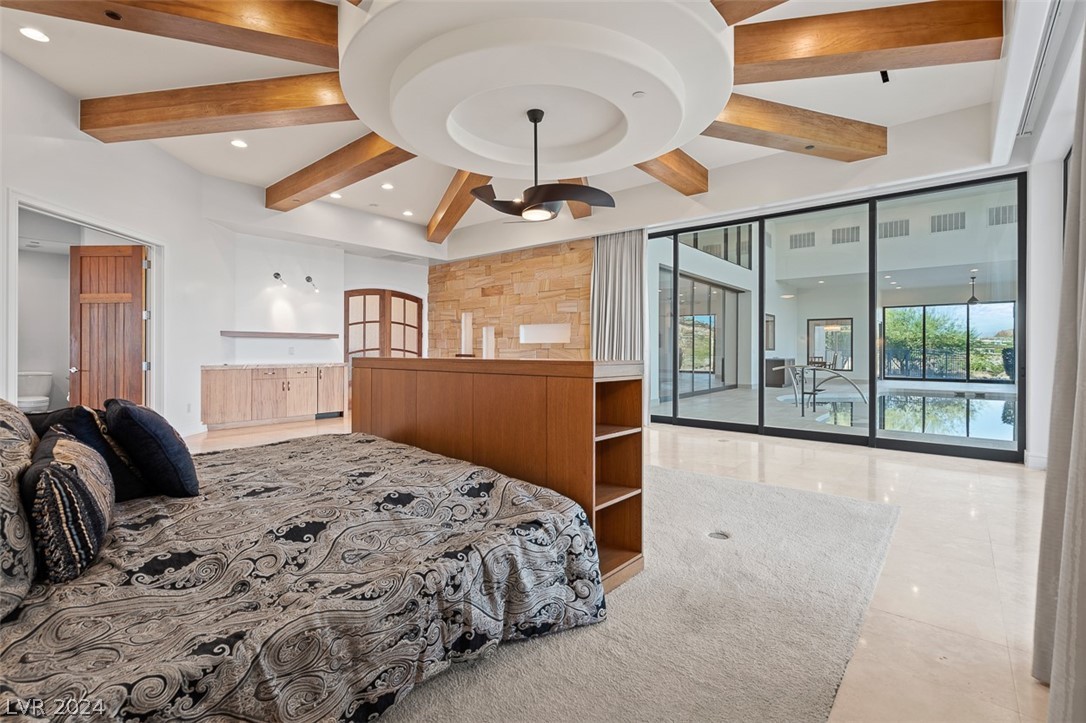 720 Dragon Ridge Drive Henderson, NV 89012 - Photo 30 of 70