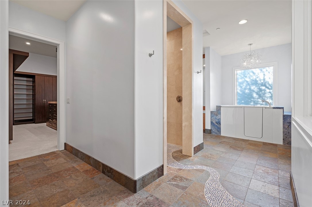 720 Dragon Ridge Drive Henderson, NV 89012 - Photo 31 of 70