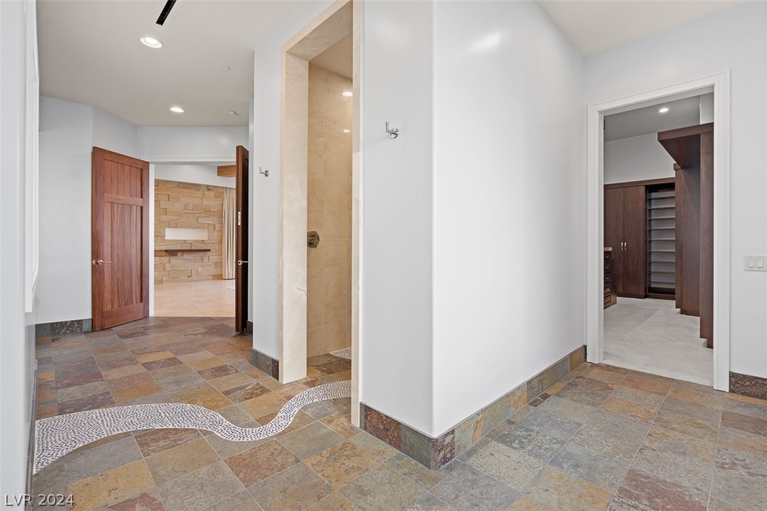 720 Dragon Ridge Drive Henderson, NV 89012 - Photo 33 of 70