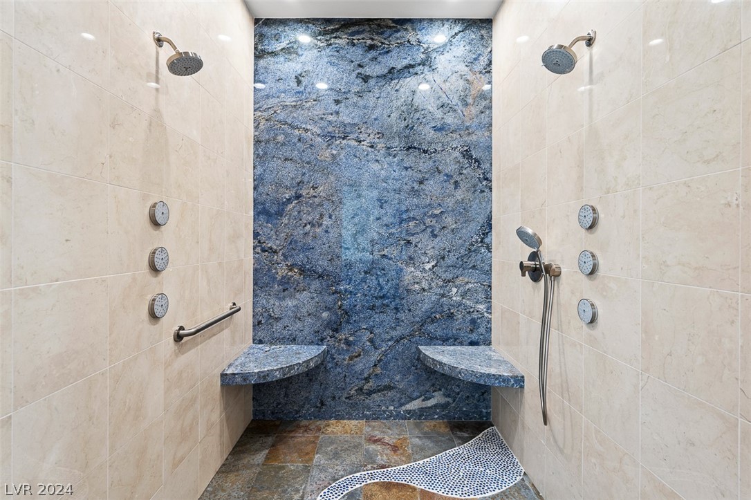 720 Dragon Ridge Drive Henderson, NV 89012 - Photo 34 of 70