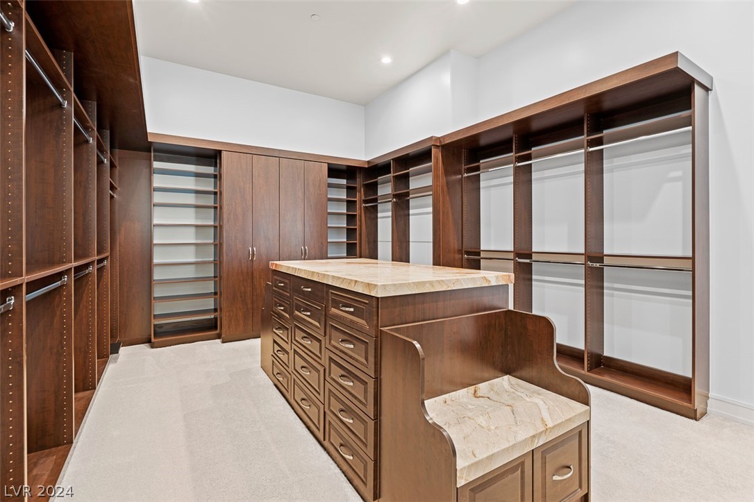 720 Dragon Ridge Drive Henderson, NV 89012 - Photo 35 of 70