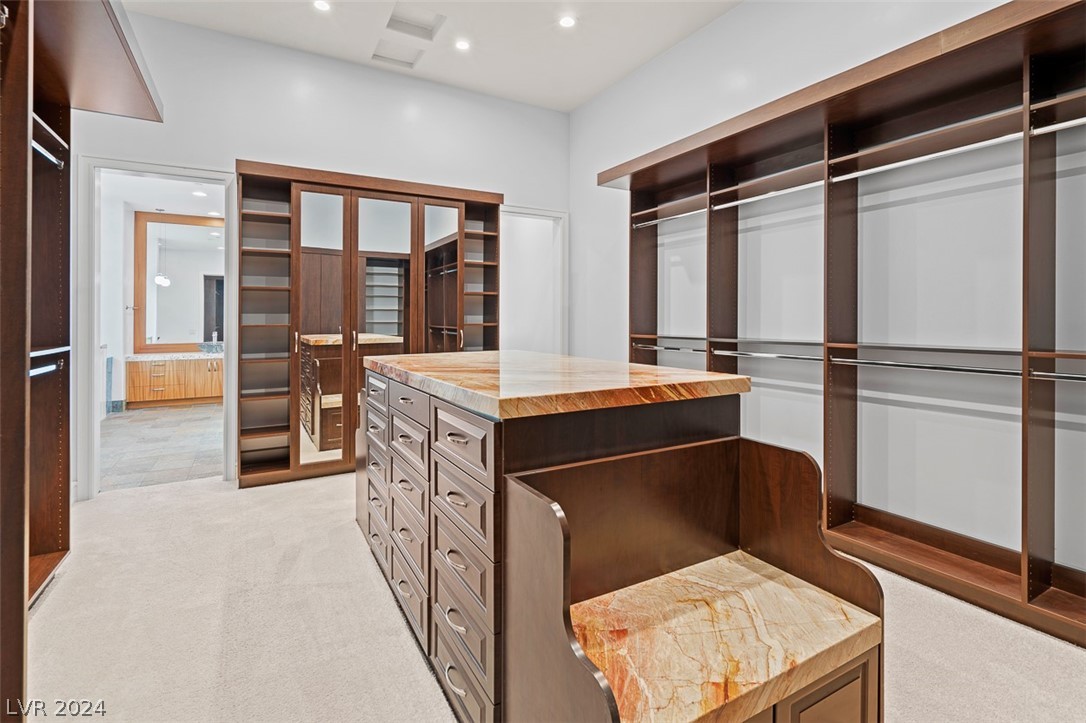 720 Dragon Ridge Drive Henderson, NV 89012 - Photo 36 of 70