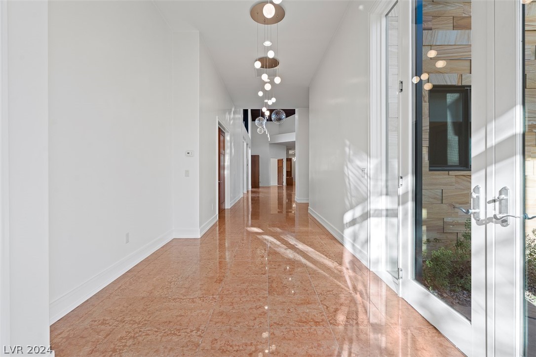 720 Dragon Ridge Drive Henderson, NV 89012 - Photo 37 of 70