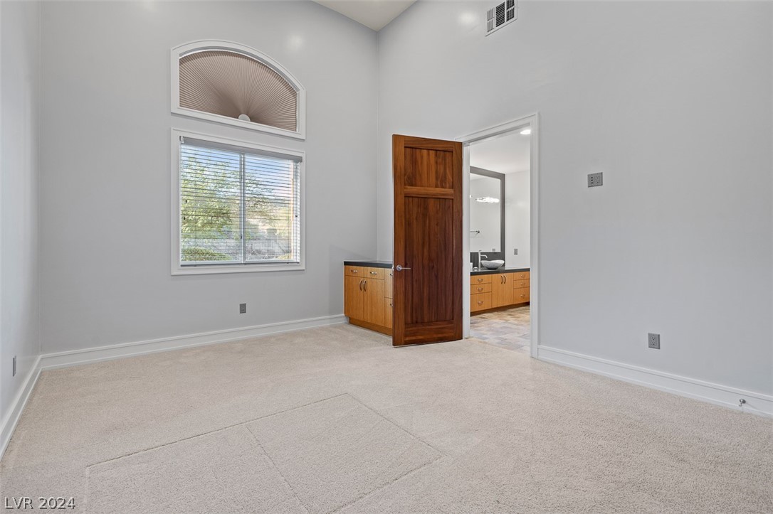 720 Dragon Ridge Drive Henderson, NV 89012 - Photo 56 of 70