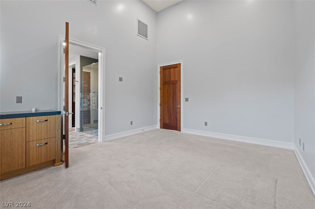 720 Dragon Ridge Drive Henderson, NV 89012 - Photo 57 of 70