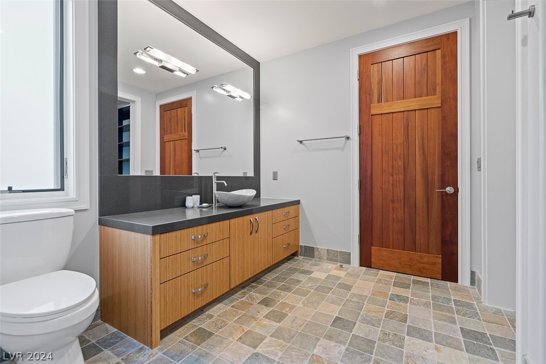 720 Dragon Ridge Drive Henderson, NV 89012 - Photo 58 of 70