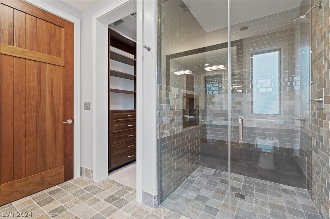 720 Dragon Ridge Drive Henderson, NV 89012 - Photo 59 of 70