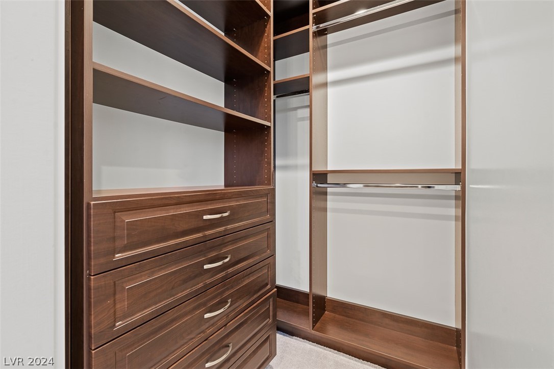 720 Dragon Ridge Drive Henderson, NV 89012 - Photo 60 of 70