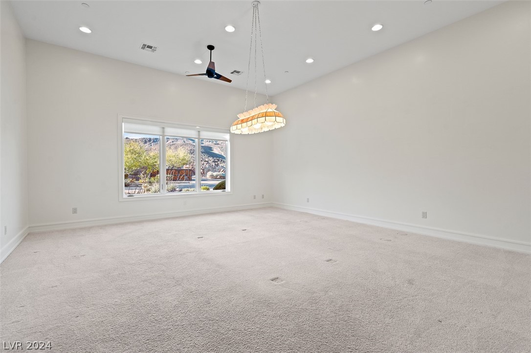 720 Dragon Ridge Drive Henderson, NV 89012 - Photo 61 of 70