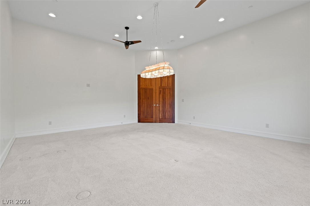 720 Dragon Ridge Drive Henderson, NV 89012 - Photo 62 of 70