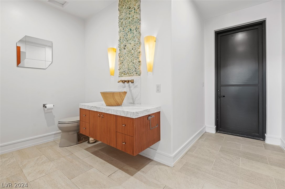 720 Dragon Ridge Drive Henderson, NV 89012 - Photo 63 of 70