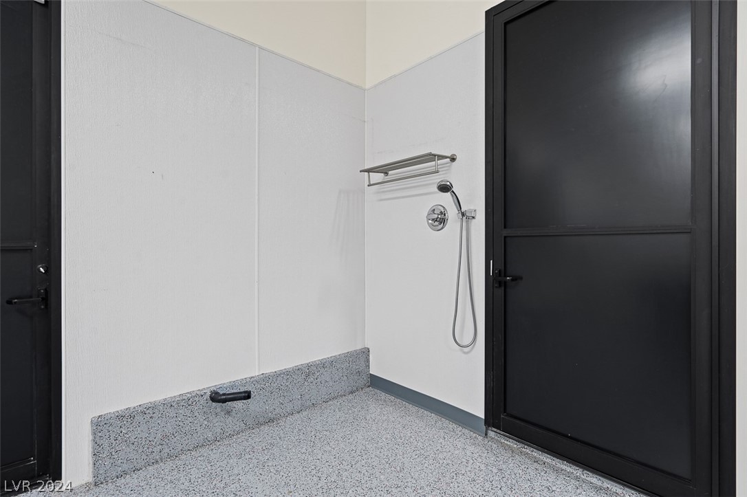 720 Dragon Ridge Drive Henderson, NV 89012 - Photo 68 of 70