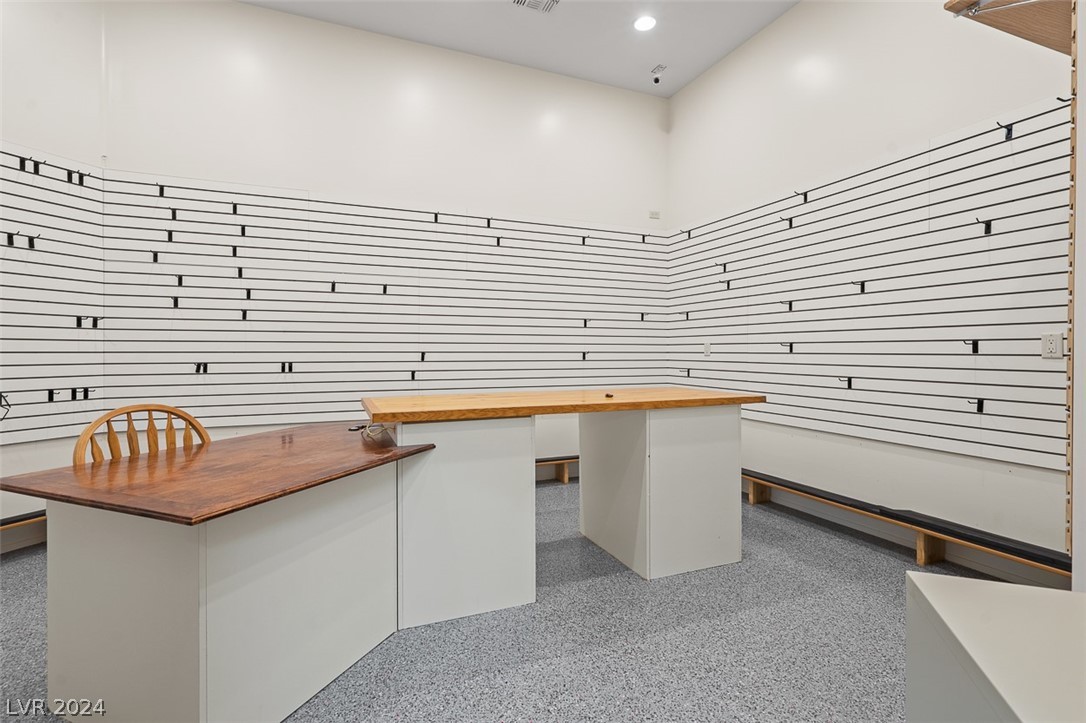 720 Dragon Ridge Drive Henderson, NV 89012 - Photo 69 of 70