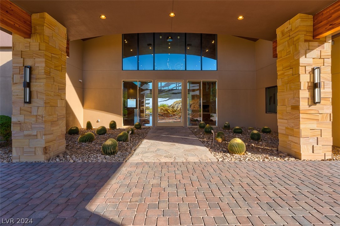 720 Dragon Ridge Drive Henderson, NV 89012 - Photo 7 of 70