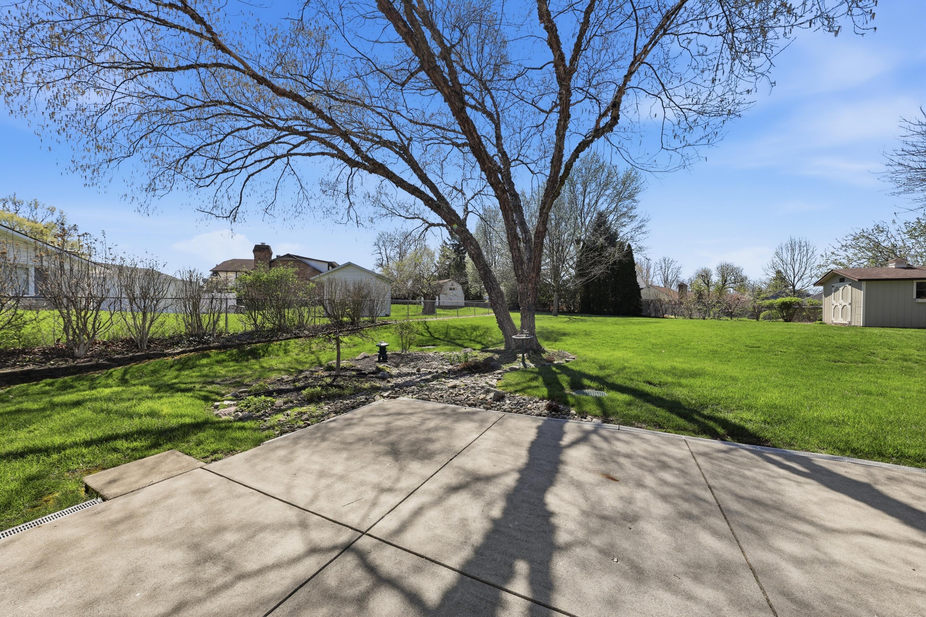 837 Santa Monica Avenue Springfield, OH 45503 - Photo 39 of 62