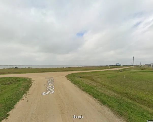 a picture of a window