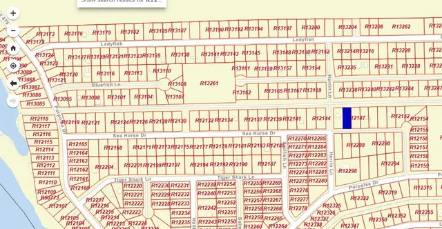 $57,000 | 143 Seahorse Drive, Palacios, TX 77465