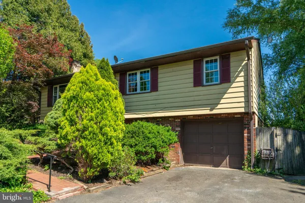 $349,900 | 101 Mill Road, Oreland, PA 19075
