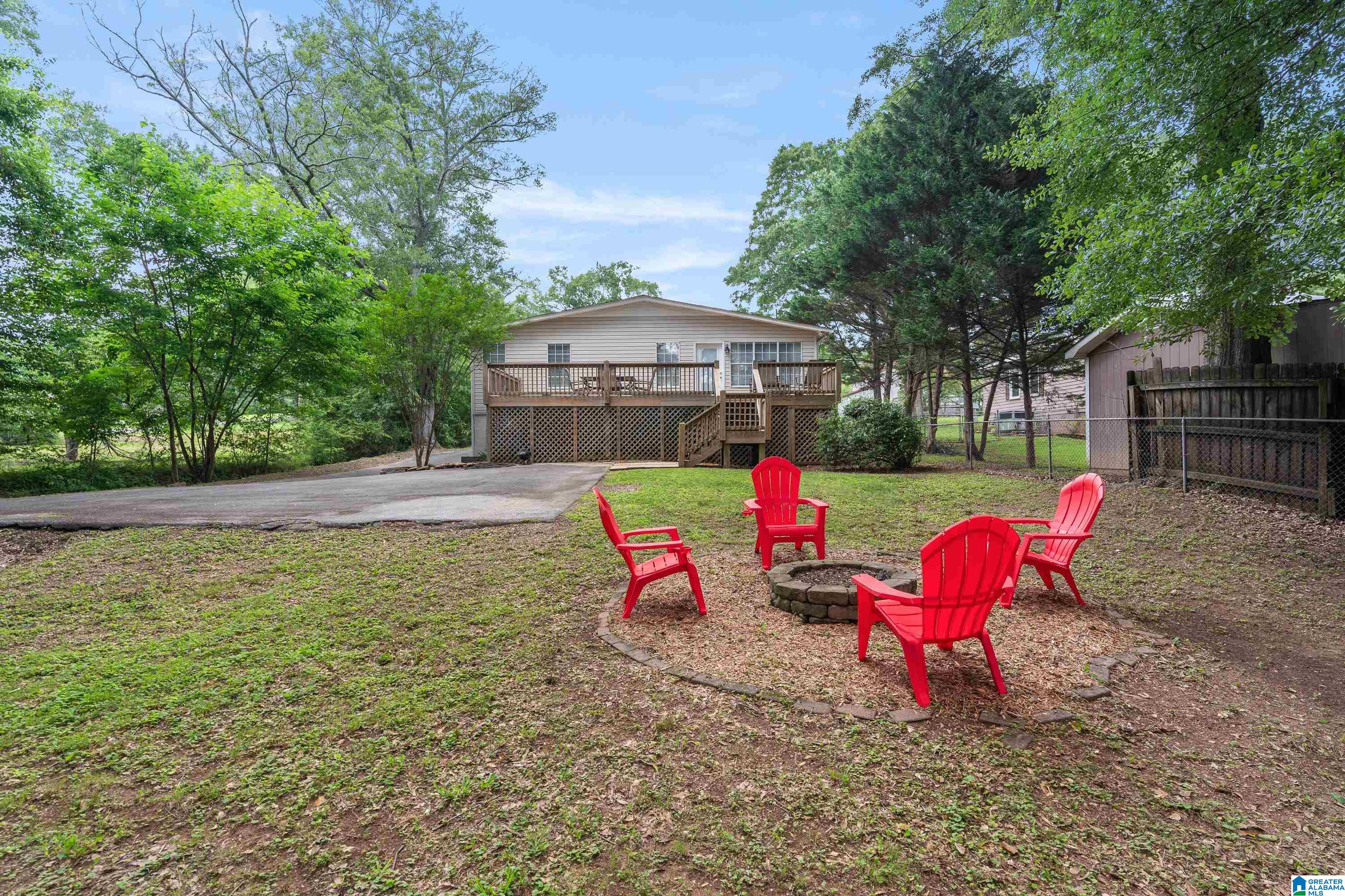 6986 Highway 11 Springville, AL 35146 - Photo 32 of 44