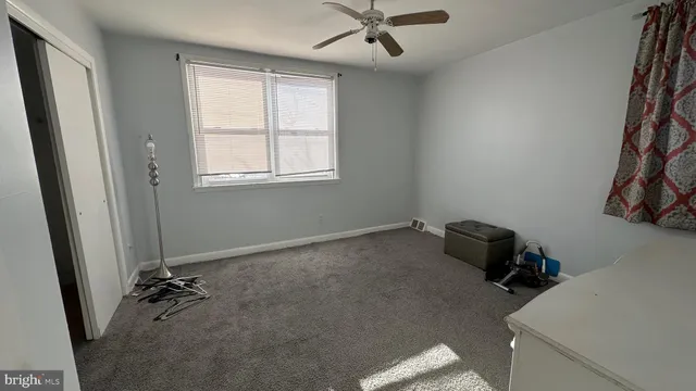 a view of a workspace