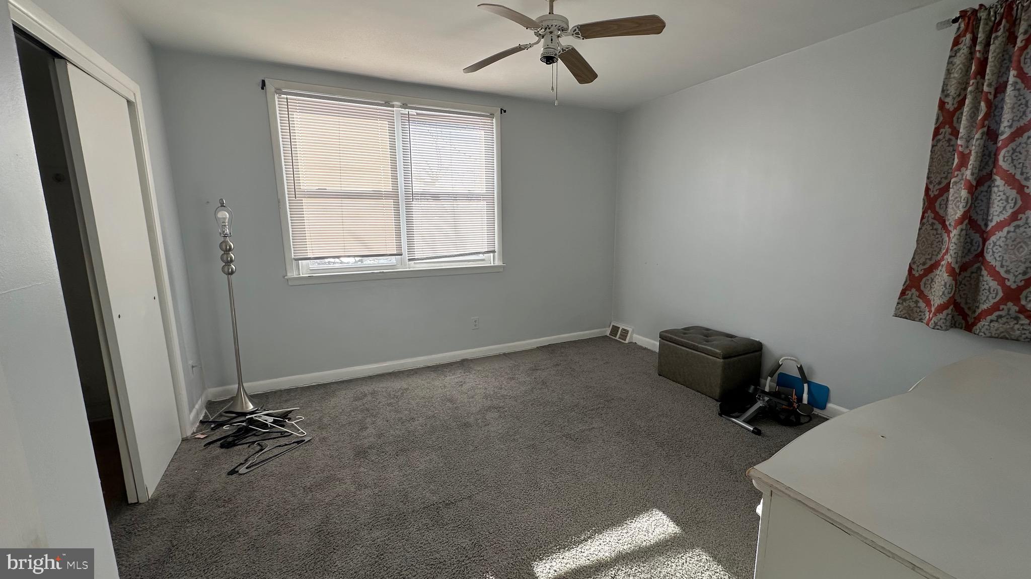 1701 Bergen Street Philadelphia, PA 19152 - Photo 15 of 25