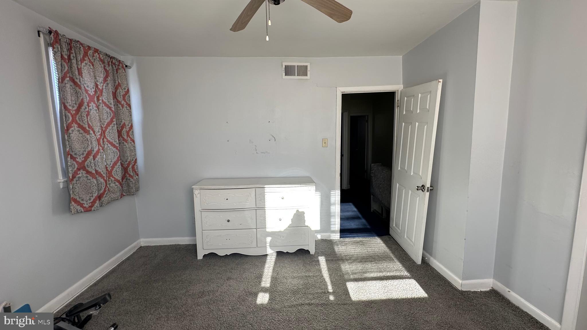 1701 Bergen Street Philadelphia, PA 19152 - Photo 16 of 25