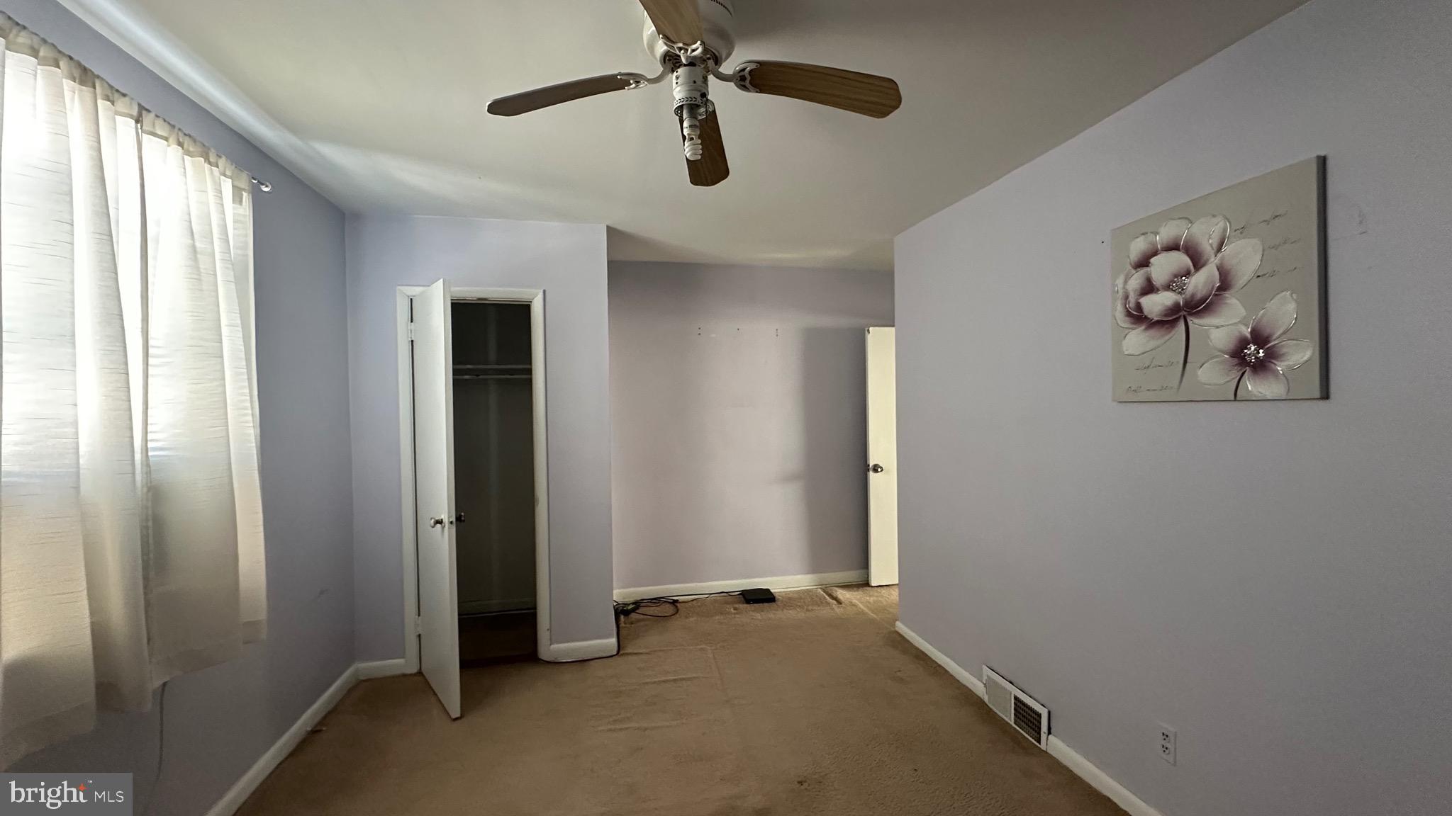 1701 Bergen Street Philadelphia, PA 19152 - Photo 20 of 25