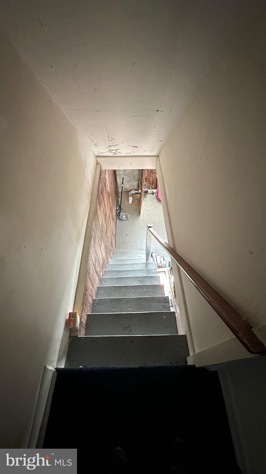 1701 Bergen Street Philadelphia, PA 19152 - Photo 22 of 25