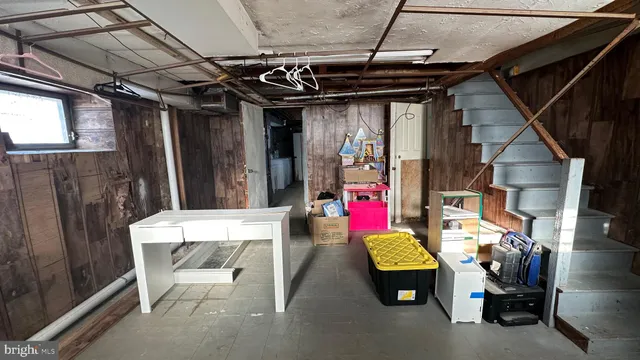 a view of outdoor space