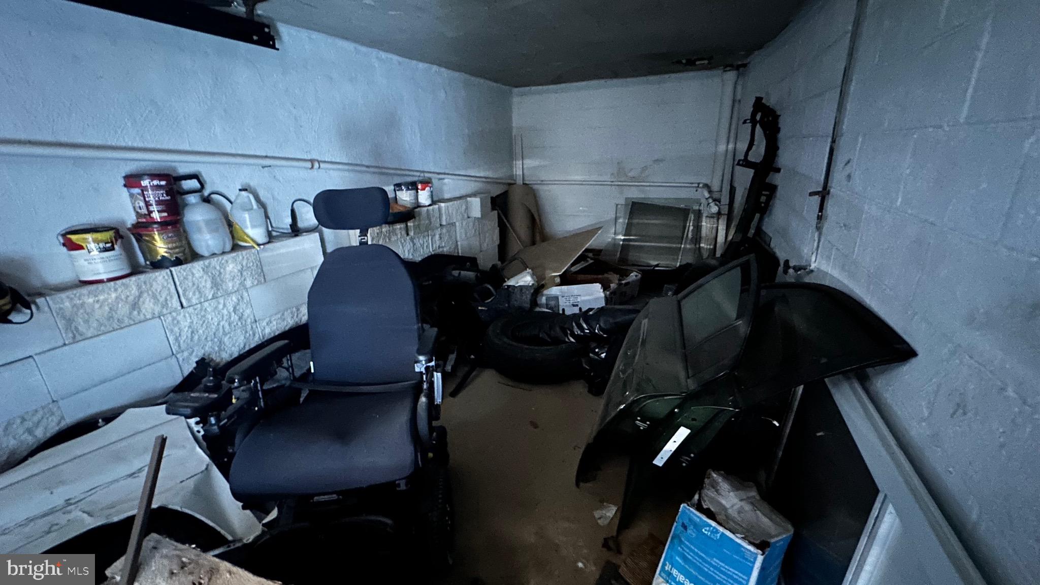 1701 Bergen Street Philadelphia, PA 19152 - Photo 24 of 25