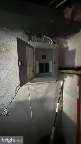 $299,900 | 1701 Bergen Street, Philadelphia, PA 19152