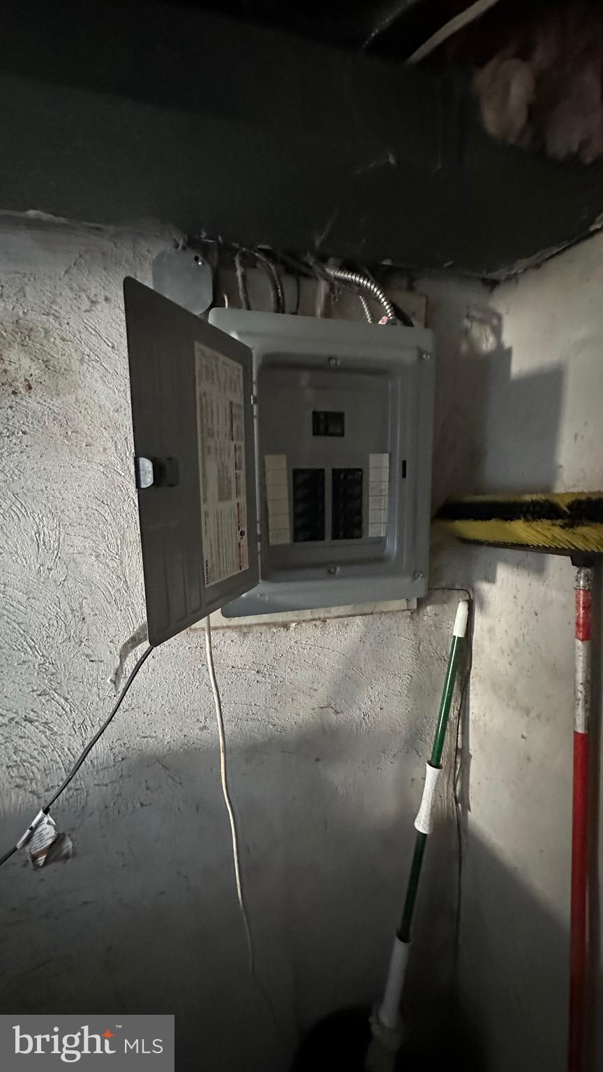 1701 Bergen Street Philadelphia, PA 19152 - Photo 25 of 25