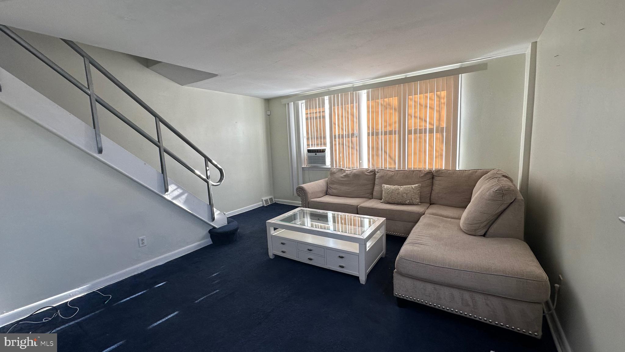 1701 Bergen Street Philadelphia, PA 19152 - Photo 4 of 25