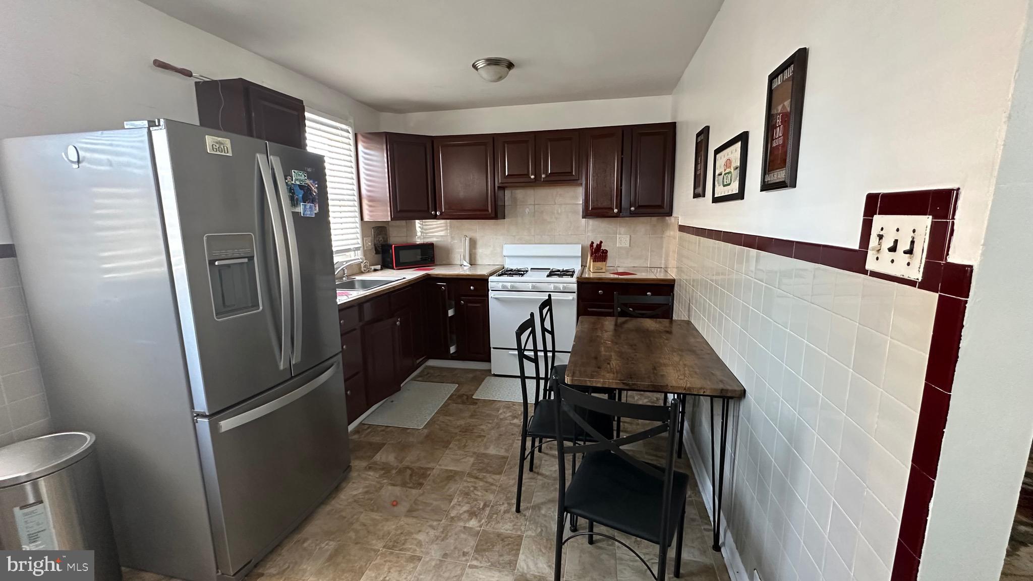 1701 Bergen Street Philadelphia, PA 19152 - Photo 10 of 25