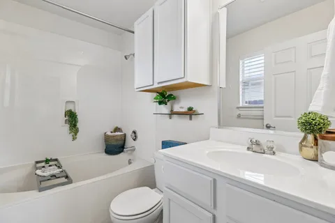 $300,000 | 9012 Southwick Drive, Austin, TX 78724