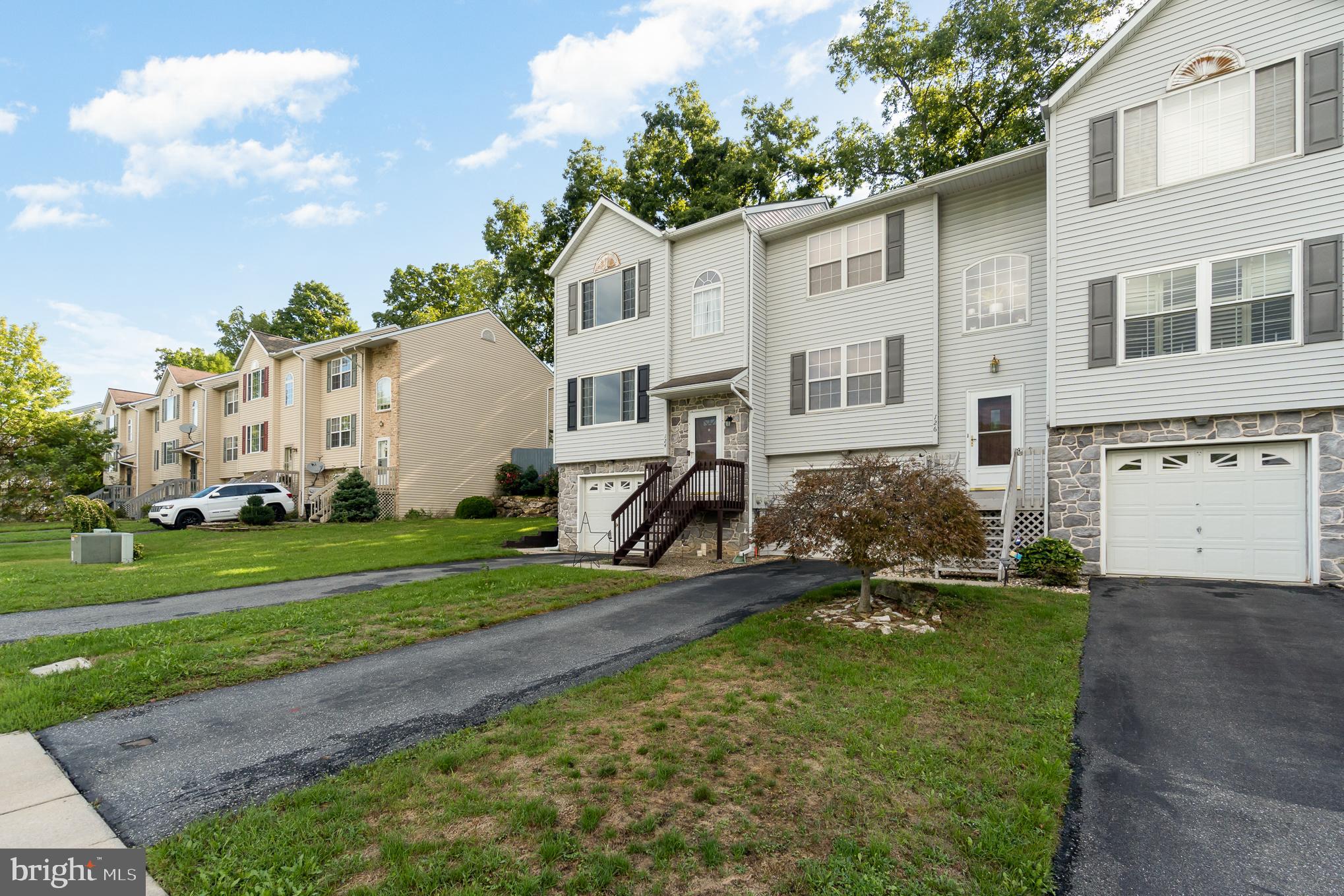 124 Riders Way Lebanon, PA 17042 - Photo 1 of 17 Gallery Image 1