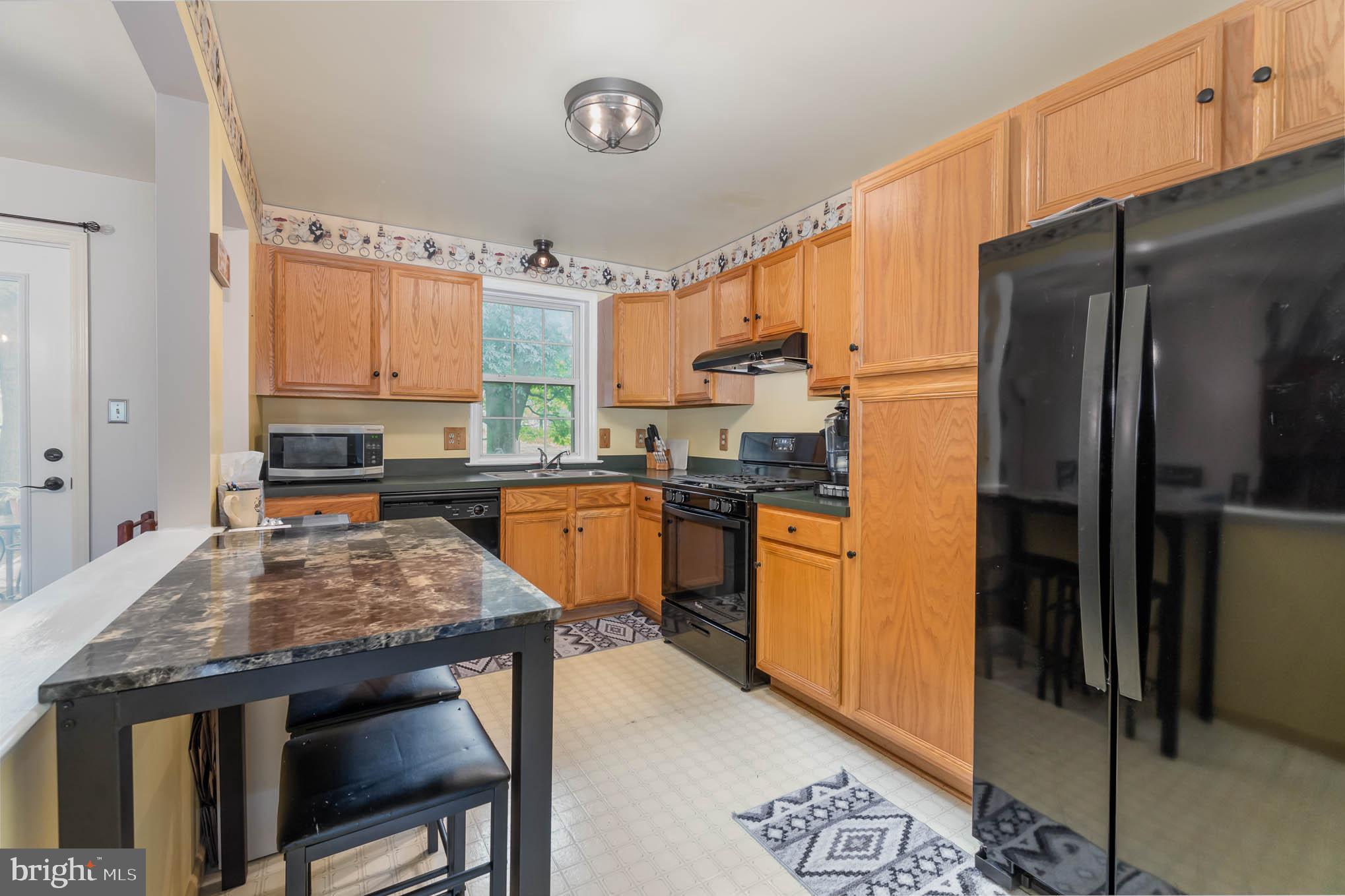 124 Riders Way Lebanon, PA 17042 - Photo 11 of 17 Gallery Image 11
